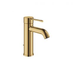 VÒI CHẬU GROHE 23589GL1