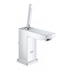 VÒI CHẬU GROHE 23654000