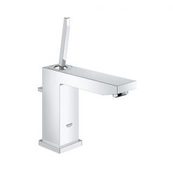 VÒI CHẬU GROHE 23657000