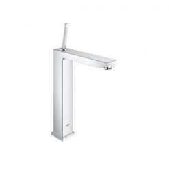 VÒI CHẬU GROHE 23661000