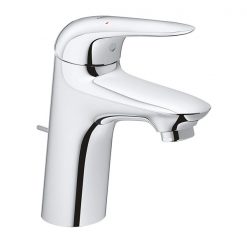 VÒI CHẬU GROHE 23707003