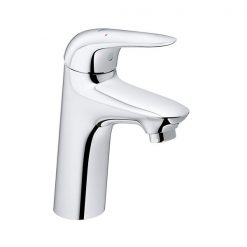 VÒI CHẬU GROHE 23715003