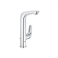 VÒI CHẬU GROHE 23718003