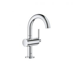 VÒI CHẬU GROHE 32043003