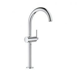 VÒI CHẬU GROHE 32647003