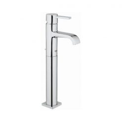 VÒI CHẬU GROHE 32760000