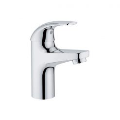 VÒI CHẬU GROHE 32809000