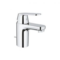 VÒI CHẬU GROHE 3282500E
