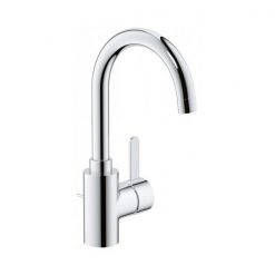 VÒI CHẬU GROHE 32830000