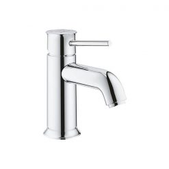 VÒI CHẬU GROHE 32863000