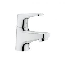 VÒI CHẬU GROHE 32957000