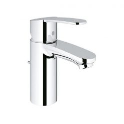 VÒI CHẬU GROHE 3355220E