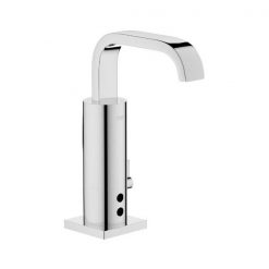 VÒI CHẬU GROHE 36095000