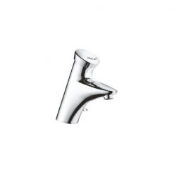 VÒI CHẬU GROHE 36233000