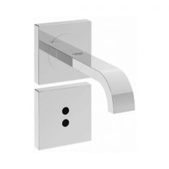 VÒI CHẬU GROHE 36235000