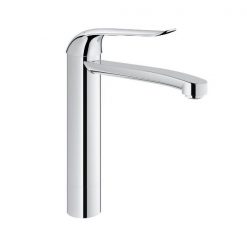 VÒI CHẬU LAVABO NÓNG LẠNH GROHE 30208000