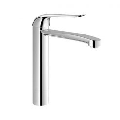 VÒI CHẬU LAVABO NÓNG LẠNH GROHE 30209000