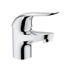 VÒI CHẬU LAVABO NÓNG LẠNH GROHE 32762000