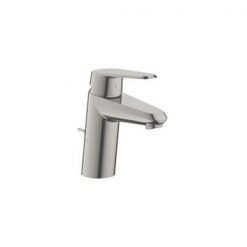 VÒI CHẬU RỬA MẶT GROHE 33190AL2
