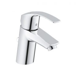 VÒI CHẬU RỬA MẶT GROHE 33265002