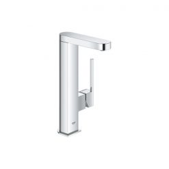VÒI CHẬU RỬA MẶT SIZE L GROHE 23844003