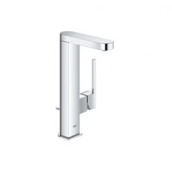 VÒI CHẬU RỬA SIZE L GROHE 23843003