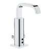VÒI CẢM ỨNG NÓNG LẠNH GROHE 36097000