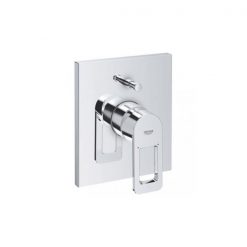 VÒI GROHE QUADRA 19456000