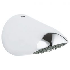 VÒI HOA SEN MASAGE GROHE 28002000