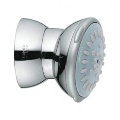 VÒI HOA SEN MASSAGE GROHE 27070000