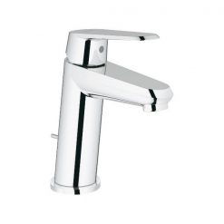 VÒI LAVABO GROHE 23049002