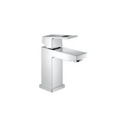 VÒI LAVABO GROHE 2313200E