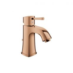 VÒI LAVABO GROHE 23303DA0