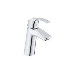 VÒI LAVABO GROHE 23324001