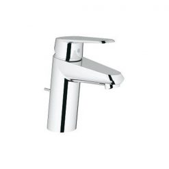 VÒI LAVABO GROHE 2338420E