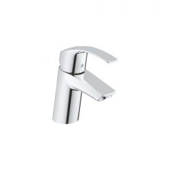 VÒI LAVABO GROHE 32467002