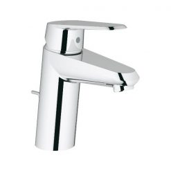 VÒI LAVABO GROHE 3319020E