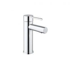 VÒI LAVABO GROHE 34294001