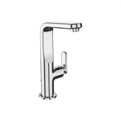 VÒI LAVABO VERIS (SIZE-L) GROHE 32184000