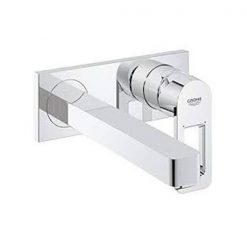 VÒI LAVABO ÂM TƯỜNG GROHE QUADRA 23442000