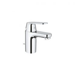 VÒI LAVAOBO GROHE 3282500L