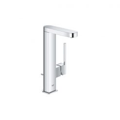 VÒI RỬA MẶT GROHE 23851003