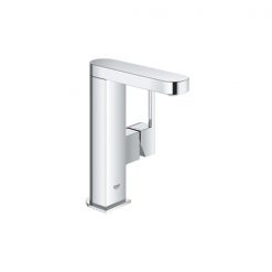 VÒI RỬA MẶT GROHE 23872003