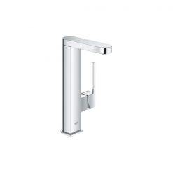 VÒI RỬA MẶT GROHE 23873003