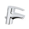 VÒI RỬA MẶT GROHE 32559000