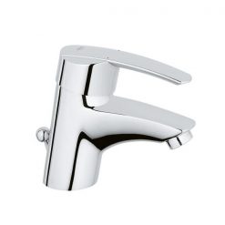 VÒI RỬA MẶT GROHE 32559000