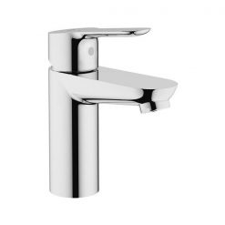 VÒI RỬA MẶT GROHE 32861000