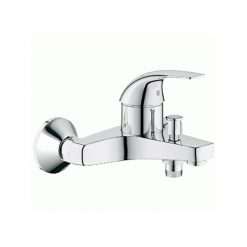 VÒI SEN TẮM GROHE 23599000