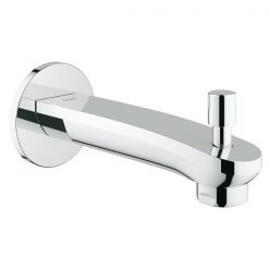 VÒI SEN TẮM VÀ CHUYỂN HƯỚNG NƯỚC GROHE 13277002