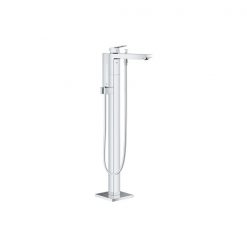 VÒI SEN TẮM ĐẶT SÀN GROHE 23672000